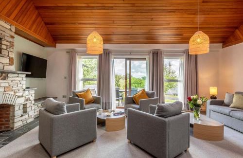 St Mellion Casa | 3 Bed in St. Mellion 87718