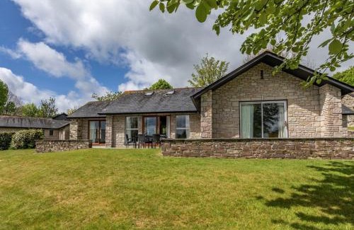 St Mellion Casa | 3 Bed in St. Mellion 87718