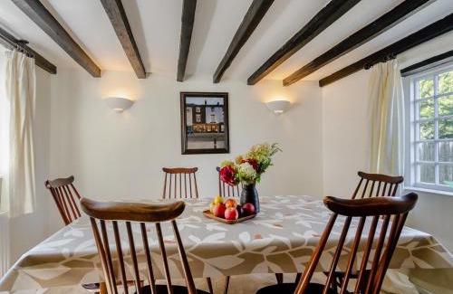 Tiddington Casa | 3 Bed in Stratford-upon-Avon - Warwickshire 95736
