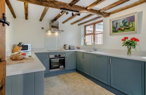Tiddington Casa | 3 Bed in Stratford-upon-Avon - Warwickshire 95736