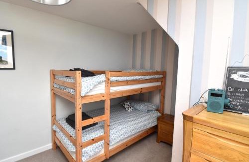 Swanage Casa | 3 Bed in Swanage 79405