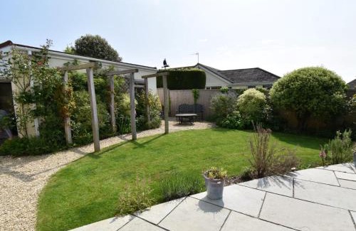 Swanage Casa | 3 Bed in Swanage 79405