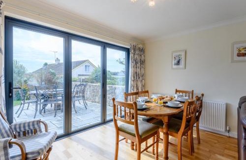 Swanage Casa | 3 Bed in Swanage 79405