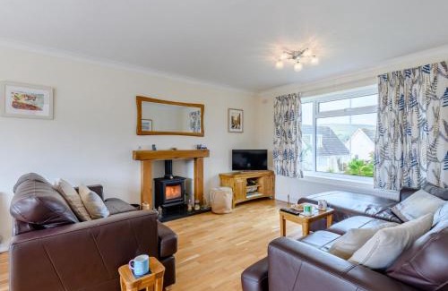 Swanage Casa | 3 Bed in Swanage 79405