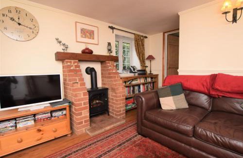 Syderstone Casa | 3 Bed in Syderstone KT083