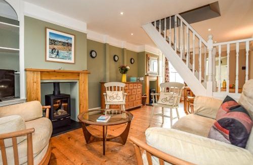 Whitstable Casa | 3 Bed in Whitstable WCC07