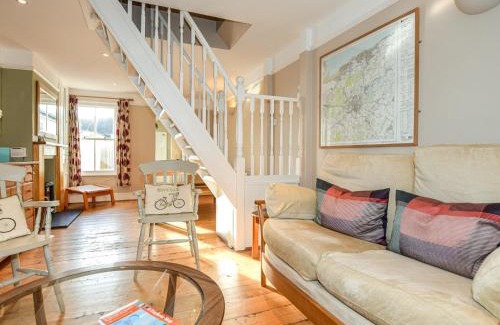 Whitstable Casa | 3 Bed in Whitstable WCC07