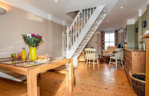Whitstable Casa | 3 Bed in Whitstable WCC07