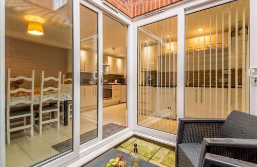 Cromer Casa | 3 bed property in Cromer 90187
