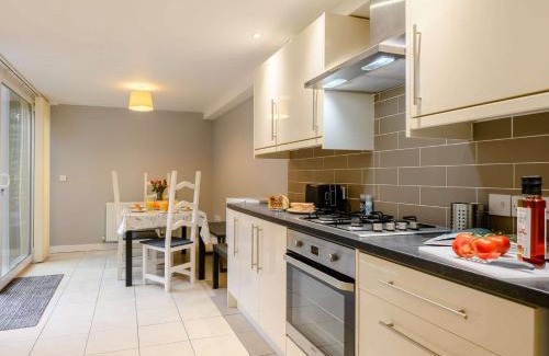 Cromer Casa | 3 bed property in Cromer 90187