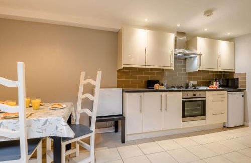 Cromer Casa | 3 bed property in Cromer 90187