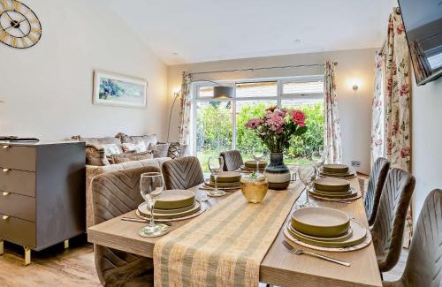 Upper Killay Casa | 3 bed property in Gower South Wales 91727