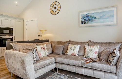 Upper Killay Casa | 3 bed property in Gower South Wales 91727