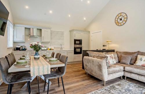 Upper Killay Casa | 3 bed property in Gower South Wales 91727
