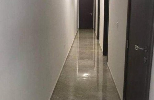 Marsalforn Apartamento | 3 bed room apartment,marsalforn gozo