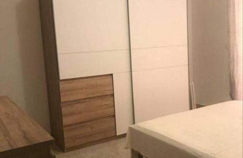 Marsalforn Apartamento | 3 bed room apartment,marsalforn gozo