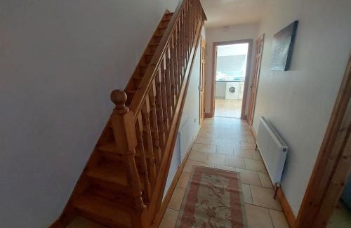 Bruff Casa | 3 bed semi-detached house in a quite estate