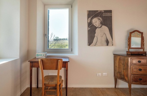 Negrar Casa | 3 Bedroom Private vacation home in negrar di valpolicella