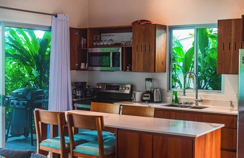 Ciudad Cortes Casa | 3 bedroom. 10 min to Beach. Private Pool.