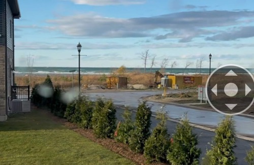 The Blue Mountains Casa | 3-bedroom, 2.5 bathhouse in charming Blue Mountains Townhome with WiFi, AC