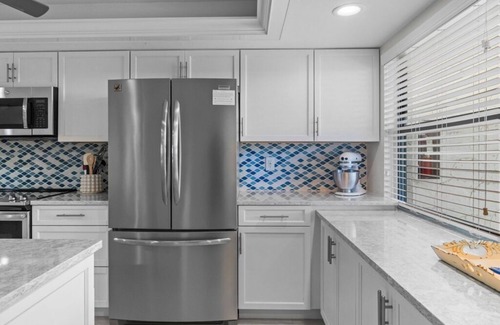 Sanibel Condominio | 3 bedroom, 2 bath Condo at Pointe Santo With Beautiful Beach Views!