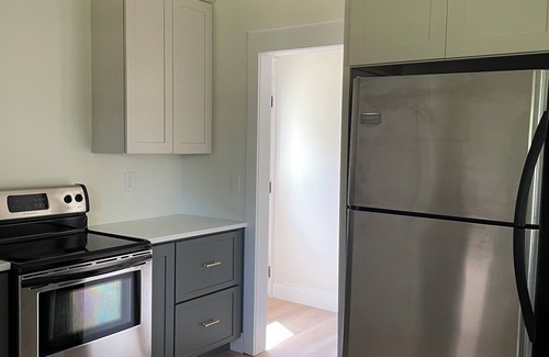 Dickson Casa | Brand New 3bd 2 ba house in Dickson with beautiful views!