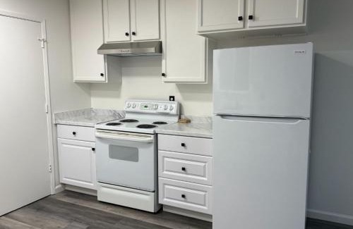 Larkfield-Wikiup Casa | 3 bedroom, 2 bath house in Santa Rosa
