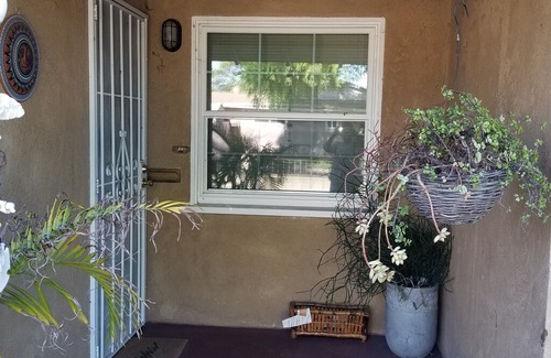 Hermosa Village Casa | 3 dormitorios y 2 baños a pie de la casa de Disney