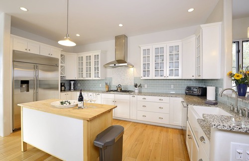 Santa Fe Casa | 3 Bedroom, 3 Bath Home plus 1 Bedroom, 1 Bath Casita -12 min. to Santa Fe center