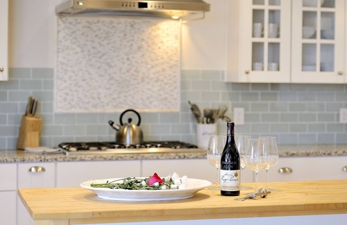 Santa Fe Casa | 3 Bedroom, 3 Bath Home plus 1 Bedroom, 1 Bath Casita -12 min. to Santa Fe center
