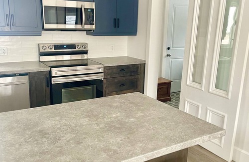 New London Casa | 3 Bedroom, 3 Bath, New London, Prince Edward Island