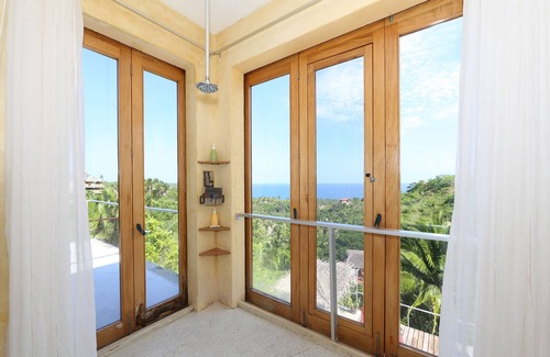 North End Casa | 3 dormitorios, 3 baños, espectaculares vistas al mar, piscina de 40 pies