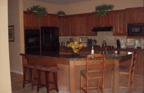 Callender Casa | Campo de golf de 3 dormitorios / 4 baños Casa cerca de la playa de Pismo.