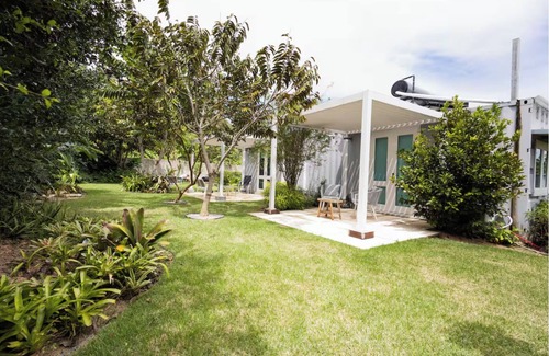 Cerro Gordo Casa | 3-bedroom 4 Bathrooms Solar Panels, Pool, Near Beaches, Vega Alta / Dorado