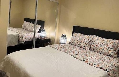 Rialto Apartamento | 3 Bedroom 645794 by Houzlet