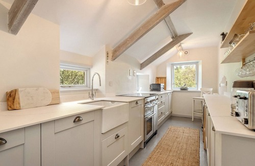 Llawhaden Cabaña | 3 bedroom accommodation in Llawhaden Narberth