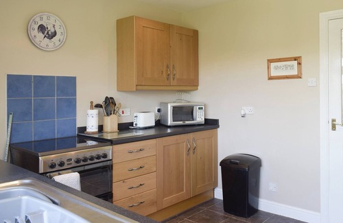 Loftus Cabaña | Alojamiento de 3 habitaciones en Loftus, Saltburn-by-the-Sea