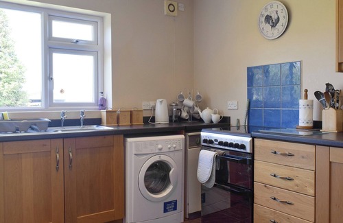 Loftus Cabaña | Alojamiento de 3 habitaciones en Loftus, Saltburn-by-the-Sea