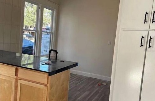 Saint Cloud Apartamento | 3 Bedroom A