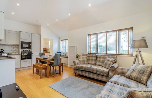 Langsett Cabaña | 3 bedroom accommodation in Upper Midhope