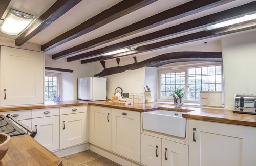 Market Rasen Cabaña | Alojamiento de 3 habitaciones en South Willingham, cerca de Market Rasen