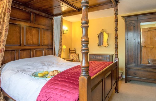 Market Rasen Cabaña | Alojamiento de 3 habitaciones en South Willingham, cerca de Market Rasen