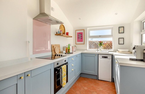 Northmoor Green Cabaña | Alojamiento de 3 habitaciones en Westonzoyland, near Bridgwater