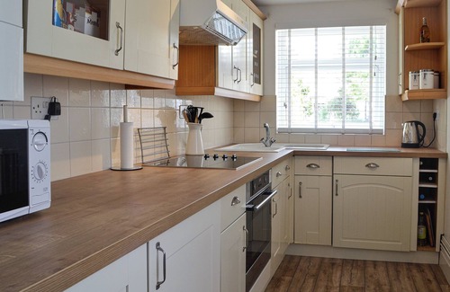 Ammanford Cabaña | Alojamiento de 3 habitaciones en Garnant, cerca de Ammanford