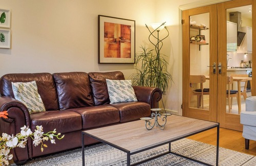 Towcester Cabaña | 3 bedroom accommodation in Towcester