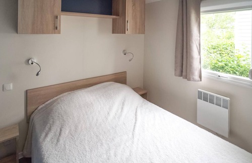 Oostkapelle Casa | Alojamiento de 3 habitaciones en Kropswolde
