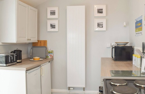 Kilmory Cabaña | 3 bedroom accommodation in Kildonan