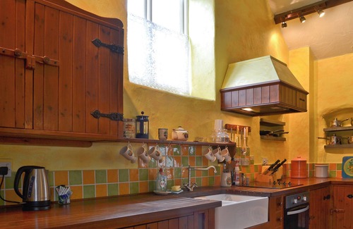 Liskeard Cabaña | Alojamiento de 3 habitaciones en Menheniot, near Liskeard