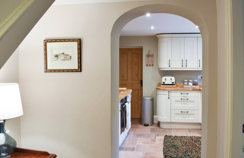 Reeth Cabaña | Alojamiento de 3 habitaciones en Reeth, near Richmond