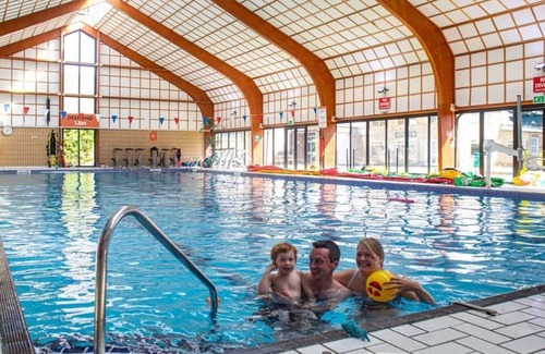 Skegness Casa | 3 bedroom accommodation in Skegness